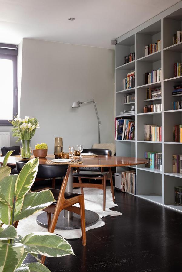 Studio Spiegelhof Gent Buitenkant foto